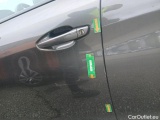  Peugeot  308 BLUEHDI 130CH S&S BVM6 ACTIVE BUSINESS  #23