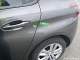  Peugeot  308 BLUEHDI 130CH S&S BVM6 ACTIVE BUSINESS  #24