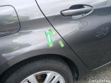  Peugeot  308 BLUEHDI 130CH S&S BVM6 ACTIVE BUSINESS  #26