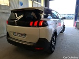  Peugeot  5008 BLUEHDI 130CH S&S EAT8 ALLURE BUSINESS  #2