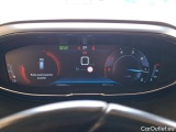  Peugeot  5008 BLUEHDI 130CH S&S EAT8 ALLURE BUSINESS  #3