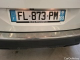  Peugeot  5008 BLUEHDI 130CH S&S EAT8 ALLURE BUSINESS  #4