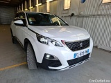  Peugeot  5008 BLUEHDI 130CH S&S EAT8 ALLURE BUSINESS  #6