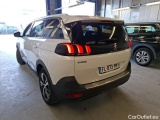  Peugeot  5008 BLUEHDI 130CH S&S EAT8 ALLURE BUSINESS  #7