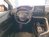  Peugeot  5008 BLUEHDI 130CH S&S EAT8 ALLURE BUSINESS  #8