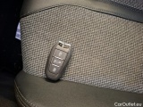  Peugeot  5008 BLUEHDI 130CH S&S EAT8 ALLURE BUSINESS  #9