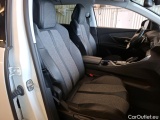  Peugeot  5008 BLUEHDI 130CH S&S EAT8 ALLURE BUSINESS  #10