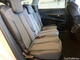  Peugeot  5008 BLUEHDI 130CH S&S EAT8 ALLURE BUSINESS  #11