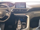  Peugeot  5008 BLUEHDI 130CH S&S EAT8 ALLURE BUSINESS  #12