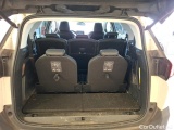  Peugeot  5008 BLUEHDI 130CH S&S EAT8 ALLURE BUSINESS  #14