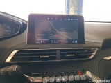  Peugeot  5008 BLUEHDI 130CH S&S EAT8 ALLURE BUSINESS  #15