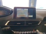  Peugeot  5008 BLUEHDI 130CH S&S EAT8 ALLURE BUSINESS  #16