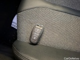  Peugeot  5008 BLUEHDI 130CH S&S EAT8 ALLURE BUSINESS  #17
