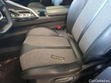  Peugeot  5008 BLUEHDI 130CH S&S EAT8 ALLURE BUSINESS  #18