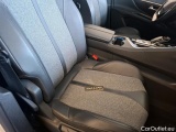 Peugeot  5008 BLUEHDI 130CH S&S EAT8 ALLURE BUSINESS  #22