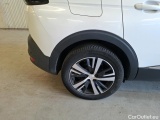  Peugeot  5008 BLUEHDI 130CH S&S EAT8 ALLURE BUSINESS  #25