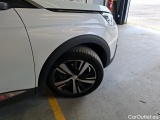  Peugeot  5008 BLUEHDI 130CH S&S EAT8 ALLURE BUSINESS  #27