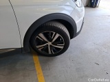 Peugeot  5008 BLUEHDI 130CH S&S EAT8 ALLURE BUSINESS  #29