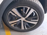  Peugeot  5008 BLUEHDI 130CH S&S EAT8 ALLURE BUSINESS  #30