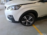  Peugeot  5008 BLUEHDI 130CH S&S EAT8 ALLURE BUSINESS  #39