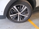  Peugeot  5008 BLUEHDI 130CH S&S EAT8 ALLURE BUSINESS  #40