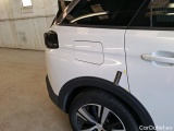  Peugeot  5008 BLUEHDI 130CH S&S EAT8 ALLURE BUSINESS  #44