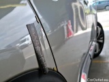  Peugeot  5008 BLUEHDI 130CH S&S EAT8 ALLURE BUSINESS  #46