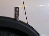  Peugeot  5008 BLUEHDI 130CH S&S EAT8 ALLURE BUSINESS  #47