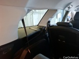  Peugeot  5008 BLUEHDI 130CH S&S EAT8 ALLURE BUSINESS  #48