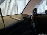  Peugeot  5008 BLUEHDI 130CH S&S EAT8 ALLURE BUSINESS  #49