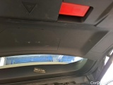  Peugeot  5008 BLUEHDI 130CH S&S EAT8 ALLURE BUSINESS  #53