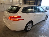  Peugeot  308 SW PURETECH 110CH S&S BVM6 ACTIVE BUSINESS  #2