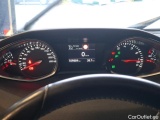  Peugeot  308 SW PURETECH 110CH S&S BVM6 ACTIVE BUSINESS  #3