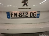  Peugeot  308 SW PURETECH 110CH S&S BVM6 ACTIVE BUSINESS  #4