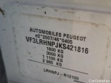  Peugeot  308 SW PURETECH 110CH S&S BVM6 ACTIVE BUSINESS  #5