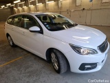  Peugeot  308 SW PURETECH 110CH S&S BVM6 ACTIVE BUSINESS  #6