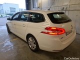  Peugeot  308 SW PURETECH 110CH S&S BVM6 ACTIVE BUSINESS  #7