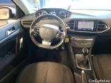  Peugeot  308 SW PURETECH 110CH S&S BVM6 ACTIVE BUSINESS  #8