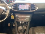  Peugeot  308 SW PURETECH 110CH S&S BVM6 ACTIVE BUSINESS  #12