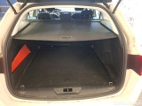  Peugeot  308 SW PURETECH 110CH S&S BVM6 ACTIVE BUSINESS  #14