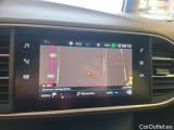  Peugeot  308 SW PURETECH 110CH S&S BVM6 ACTIVE BUSINESS  #15