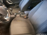  Peugeot  308 SW PURETECH 110CH S&S BVM6 ACTIVE BUSINESS  #17