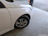  Peugeot  308 SW PURETECH 110CH S&S BVM6 ACTIVE BUSINESS  #26