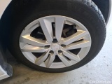  Peugeot  308 SW PURETECH 110CH S&S BVM6 ACTIVE BUSINESS  #29