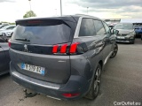  Peugeot  5008 PURETECH 180CH S&S EAT8 GT LINE  #2
