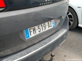  Peugeot  5008 PURETECH 180CH S&S EAT8 GT LINE  #3