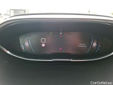 Peugeot  5008 PURETECH 180CH S&S EAT8 GT LINE  #4