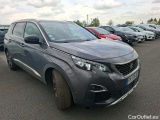  Peugeot  5008 PURETECH 180CH S&S EAT8 GT LINE  #5