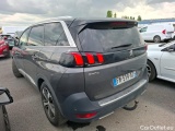  Peugeot  5008 PURETECH 180CH S&S EAT8 GT LINE  #7