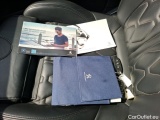  Peugeot  5008 PURETECH 180CH S&S EAT8 GT LINE  #9